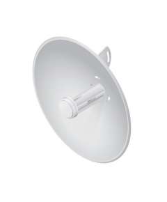 Ubiquiti PowerBeam M5-620 Antenna