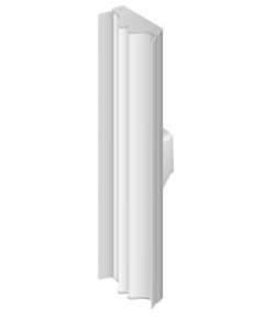 Ubiquiti airMax ac Sector 5GHz 21dBi 60d  Antenna