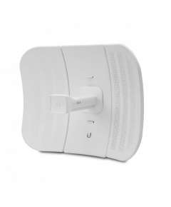 Ubiquiti LiteBeam M5 23dBi Antenna