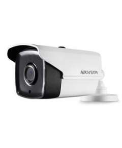 Hikvision DS-2CE16C0T-IT5 CCTV Camera