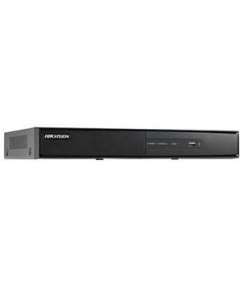Hikvision DS-7216HQHI-F2/N  (720P/1080P,Turbo HD 3.0) DVR