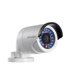 Hikvision DS-2CD2022FWD-IZHS Bullet Camera