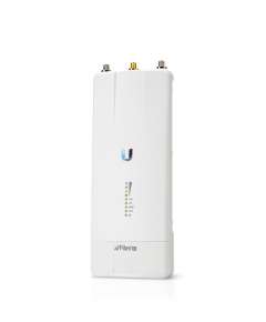 Ubiquiti airFiber 2x Antenna