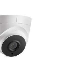 Hikvision DS 2CE16D8T-IT1 CCTV Camera