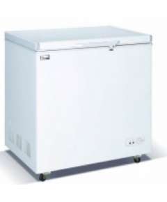 Ramtons CF231 140L Chest Freezer