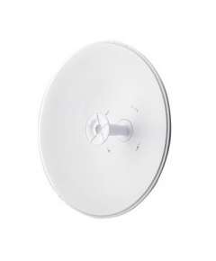 Ubiquiti RocketDish Lightweight 5GHz 30dBi Antenna