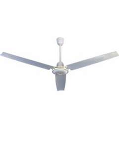 Ramtons RM420 Ceiling Fan
