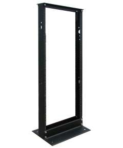 Tripp Lite SR2POST25 25U SmartRack 2-Post Open Frame Rack