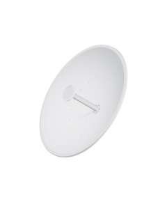 Ubiquiti RocketDish RD-5G34 5GHz 34dBi Antenna