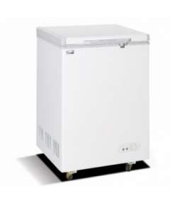 Ramtons CF230 93L  Icepak Chest Freezer