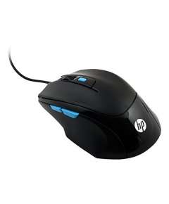 HP M150 USB Gaming Mouse