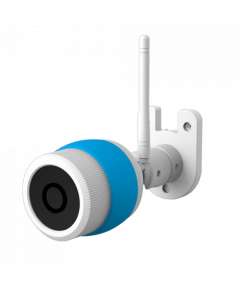 Generic PnP Outdoor Nanny Camera