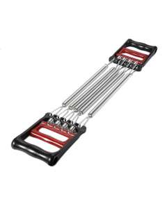 Strong-Toyers 5 Spring Chest Pull Expander