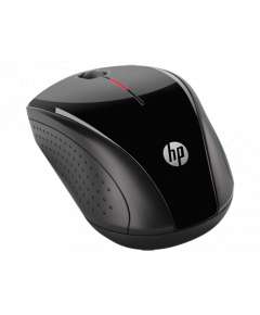 HP H2C22AA X3000 Wireless Mouse