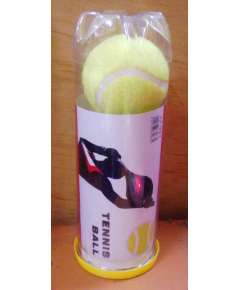 Dunrun Tennis Ball