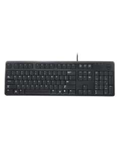 Dell KB212-B USB Keyboard