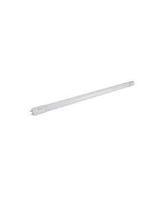 Illumatt Chy Led 18W 2Ft Batten Fitting Al+Pc Ip45 3000K