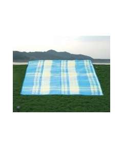 Sunpower Camping Mat