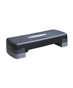 Sunpower 67cm*27cm*10cm Aerobic Stepper