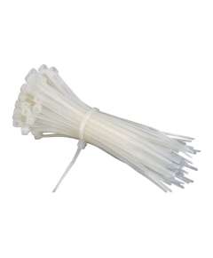 Illumatt 6" Cable Ties