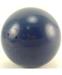 Striker 7.26kg Shotput