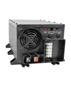 Tripp Lite APSINT2424 2400W APS INT Series 24VDC/230V Inverter Charger