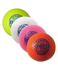 Kookaburra Dimple Standard Hockey Ball