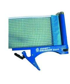 Striker Table Tennis Net
