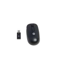 HP 724042-001 Ultra Mobile Wireless Mouse