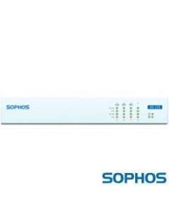 Sophos Appliance XG125 Wifi