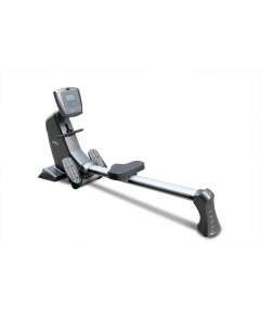 WNQ 8218A Rower