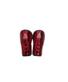 Dunrun Healy Shin Guard