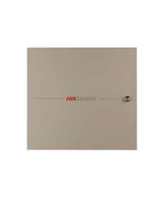 Hikvision DS-K2602 Double-door Access Controller