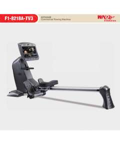 WNQ 8218A TV3 Rower