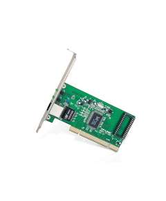 TP-Link TG-3269 Gigabit PCI Network Adapter