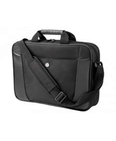 HP H2W17AA Essential Top Load Case