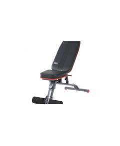 Kansa Dumbell flat,incline & decline bench