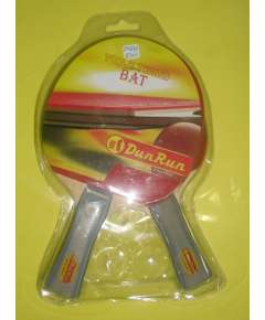 Dunrun Table Tennis Set