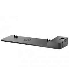 HP D9Y32AA/D9Y19AA 2013 Ultraslim Docking Station