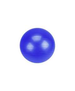Sunpower Anti-Burst 65cm Gym Ball
