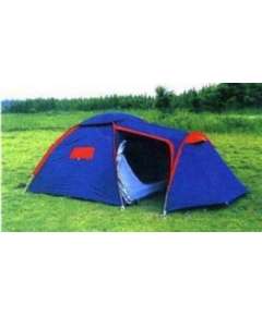 Sunpower  KM2027 3 Men Dome Tent