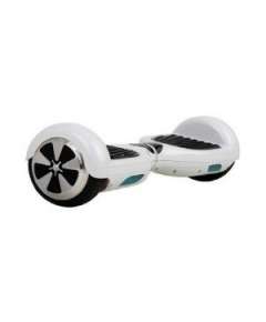 Sunpower 6.5inch  Self-Balance Scooter