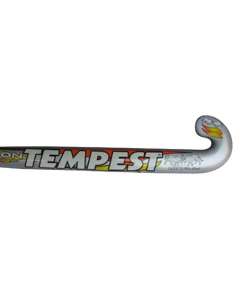 Tempest 'Ikon' Hockey Stick