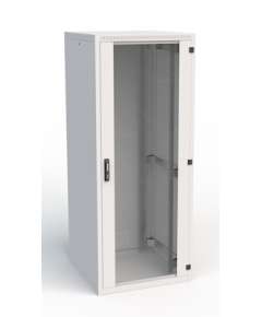 42U 600*600 Cabinet