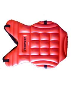 Tempest Hockey Chest Guard