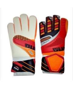 Striker  Goal Keeper Gloves