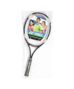 Yonex Senior Tennis Racket