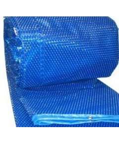 Sunpower (25Mx6M) Pool Cover