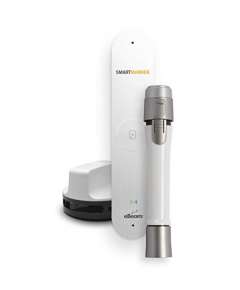 eBeam Equil Smart Marker