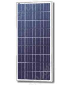 Solarland SLP150 150W Solar Panel